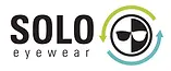 solo_logo-10-01_984x.webp
