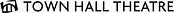 THT LOGO long black jpeg.jpg