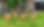 Screenshot 2023-03-11 091249.png