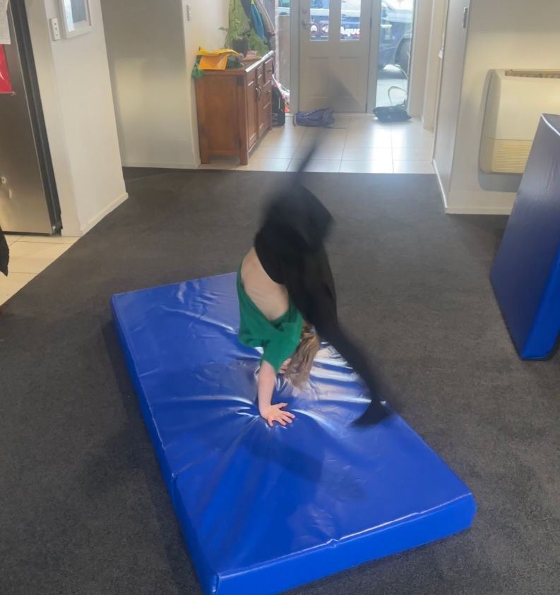 Thumbnail: Large Crash Matt Combo 