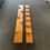 Thumbnail: 2m (190 wide) Plank with Rungs