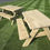Thumbnail: Heavy Duty Childrens Picnic Table