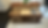 Screenshot 2025-06-27 095059.png