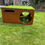 Thumbnail: Grass Topped XL Toddlers Cube Combo