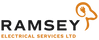RamseyElectricalLogo.png
