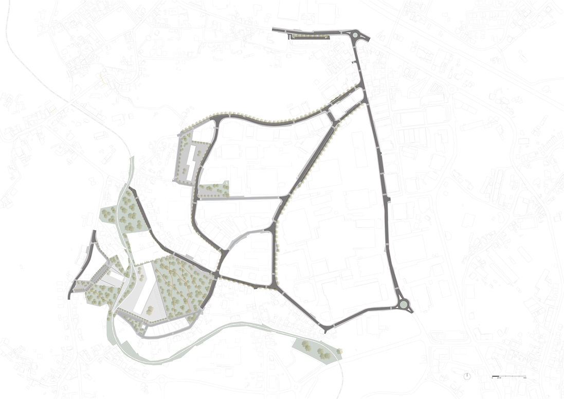 planta_final_apresentaçao.jpg