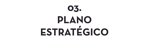 PLANO-06.jpg