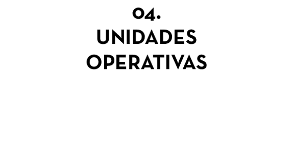 04. uo.png