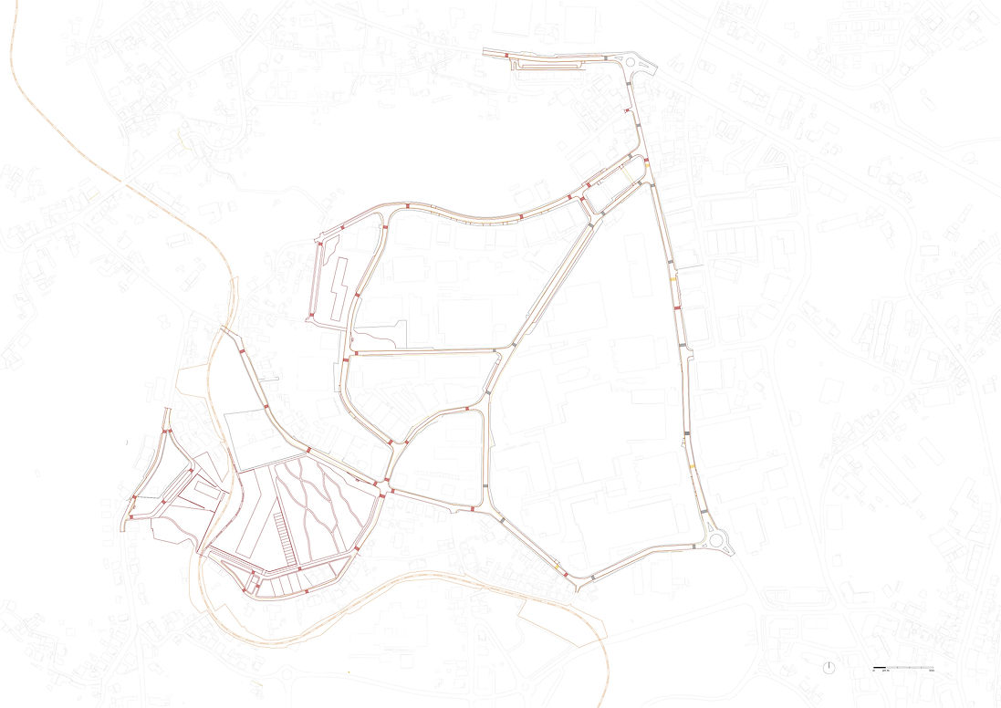 planta_final_trabalho.jpg