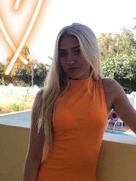 Phoebe Andreetti-Brown.jpeg