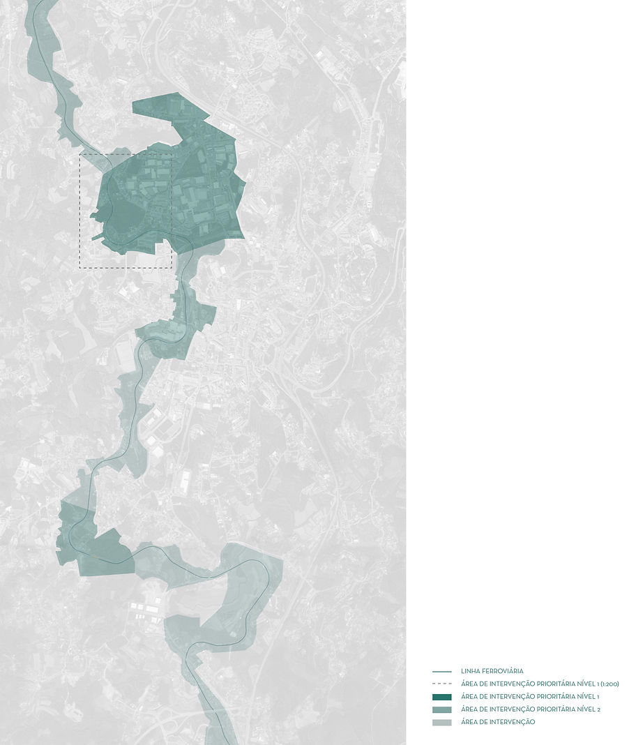 areas_intervenção_page-0001 (1).jpg
