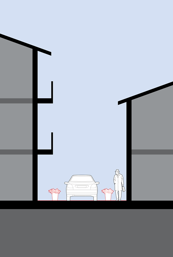 corte 1.2png.png