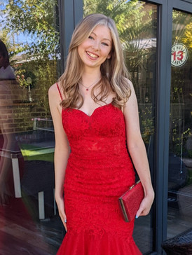 Sydney Whelan