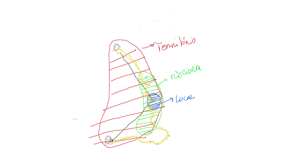 Sketch008.tif