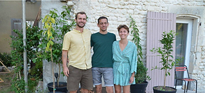 Capture d’écran 2025-09-29 à 18.09.12.png