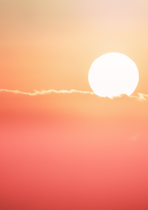 Illustration_Hyp_MM.png