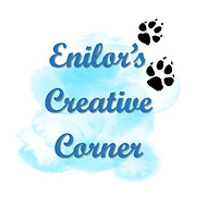 Logo_edited.jpg