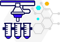 NN01.png