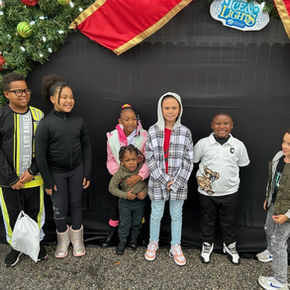 5CA61224-B1B1-485A-8EEB-6AC4B6A589B4remote345e86d48e72148185e7b356a4f2051ee2ece66e-1-origi