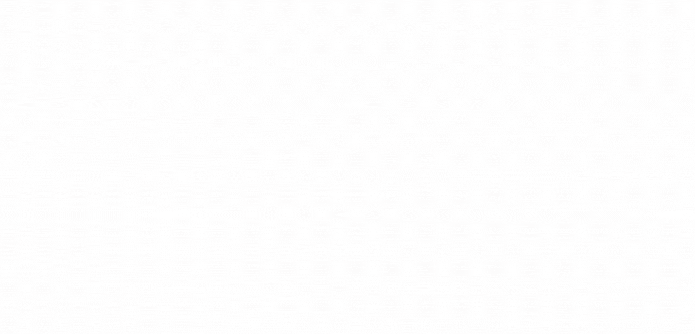 BB home page.gif