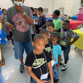 F5674C36-6E1F-4AFA-8322-B5D3A7AD85E8remote1fd0b1862fc0aca3753877133931e2f5945b6085-2-origi