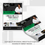 Thumbnail: Branding Packages
