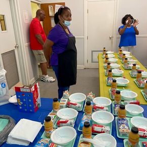 8B129476-7527-4730-9257-4A1CC265ACCAremote1fd0b1862fc0aca3753877133931e2f5945b6085-3-origi