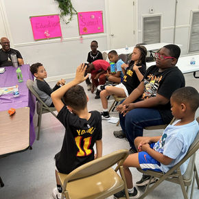 0B8CBD49-A163-4A48-BE01-70DCBEE346BEremote140e3008533d42a227cb7f7745305f8358a83b8e-1-origi