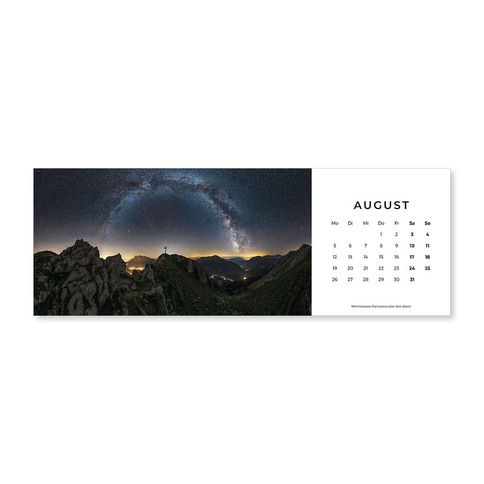 Miniaturbild: Zugspitzland