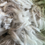 Thumbnail: #426L Merino Lamb Fleece  *7.5 lbs*