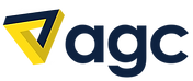 AGC LOGO NO copy.png