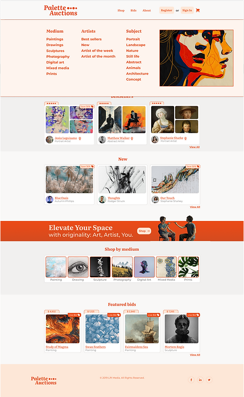 Homepage-1.png