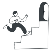 Variant10dw.png