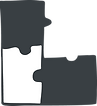 journal-big-puzzle 1.png