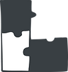 journal-big-puzzle 1.png