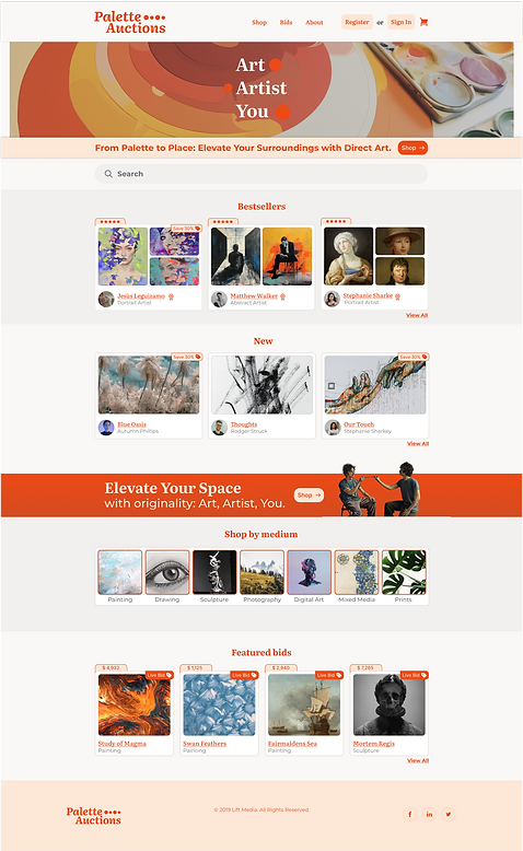 Homepage.png