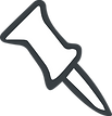 Variant17.png