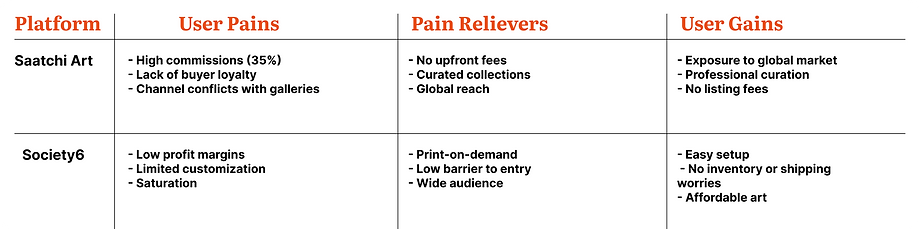 Chart.png