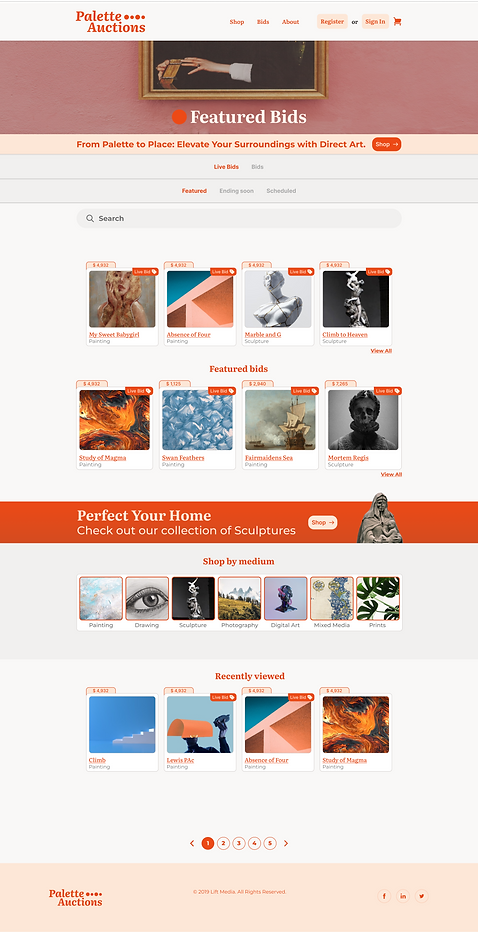 Featured Bids.png