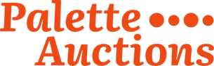 Main.png