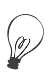 journal-lightbulb 4.png
