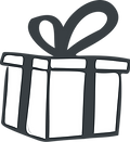 Variant17www.png
