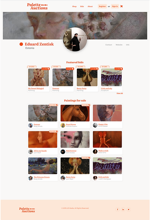 Artist Page.png
