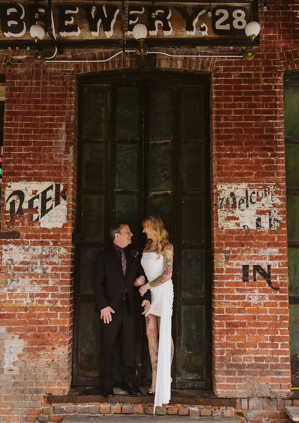 L and M wedding brewery.jpeg