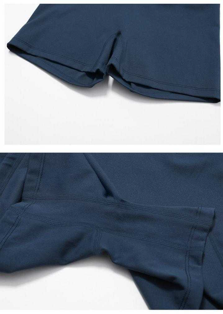 Thumbnail: LEGDAY SHORTS