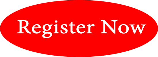 Register now