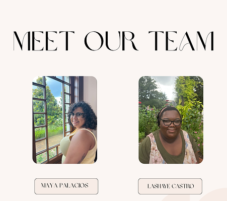 Beige Aesthetic Meet Our Team Instagram Post (1).png