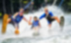 IMG_0863.jpeg