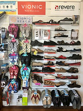 shoes.jpeg