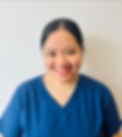 Aqilah staff photo.jpeg